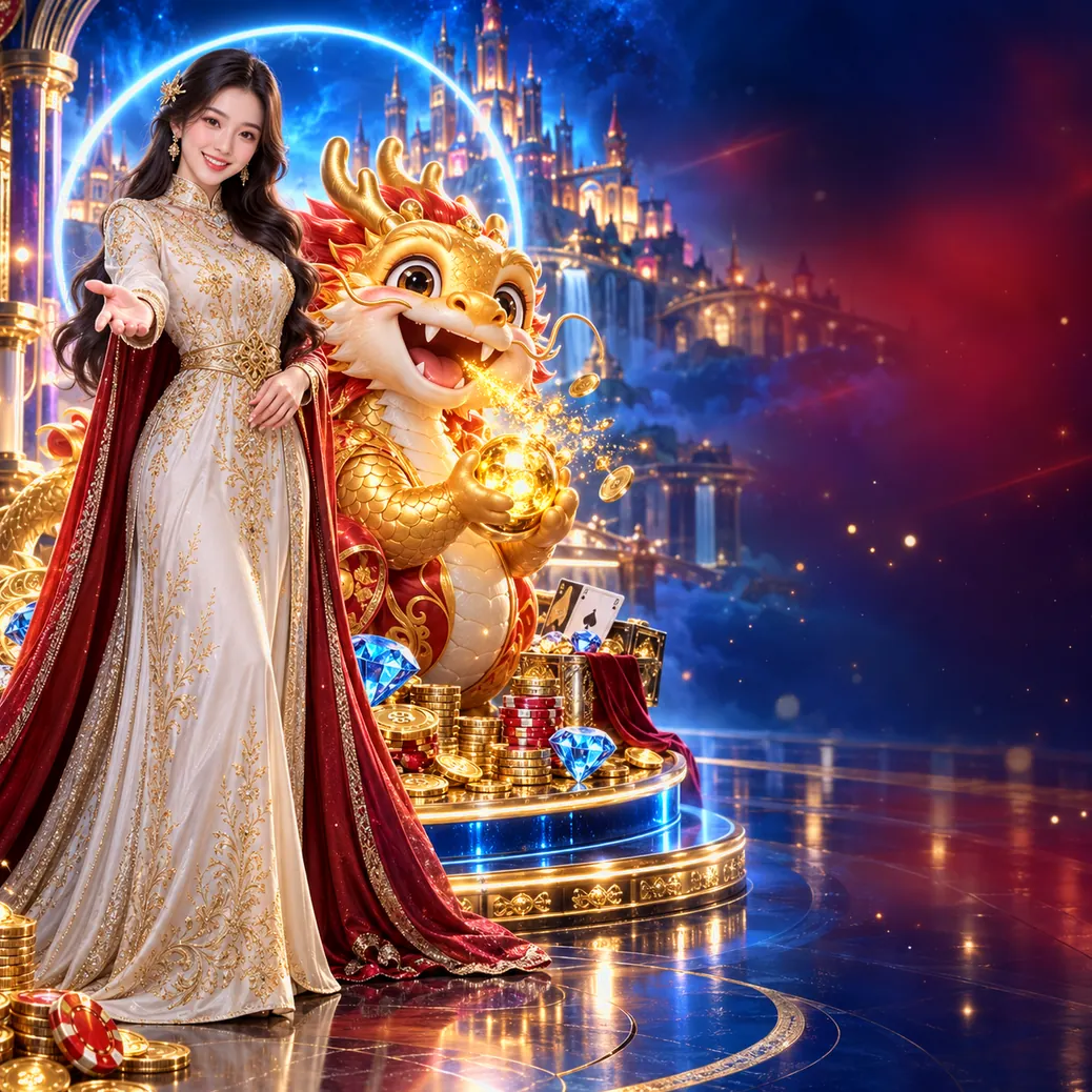 ภาพประกอบหัวข้อ หวยมาเลย์ บนหน้ารวมของ huaypung
