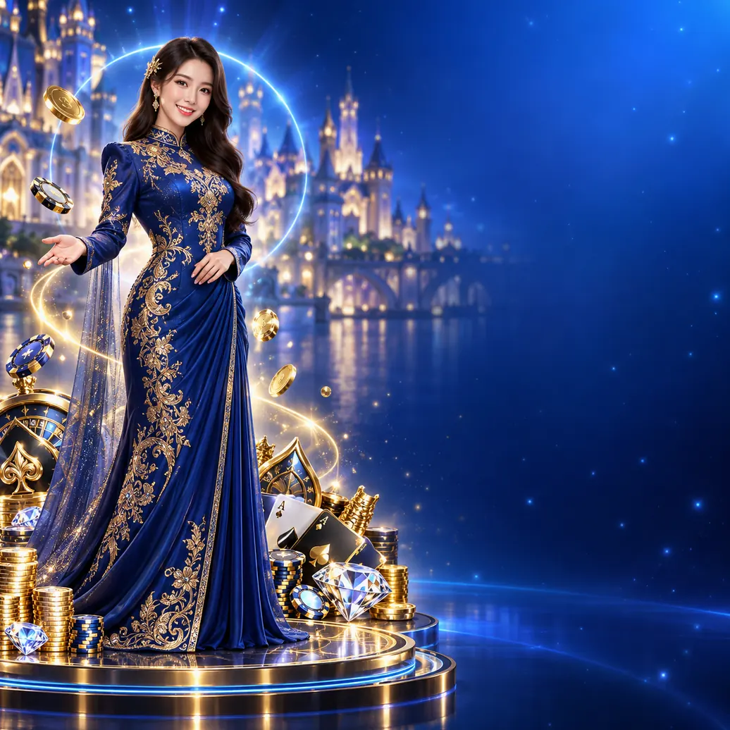ภาพประกอบหัวข้อ หวยยี่กี บนหน้ารวมของ huaypung